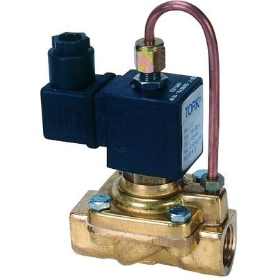 TORK T-GPA108