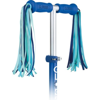 Globber FANTASY Blue Stuhy
