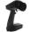 Spektrum Спектрум slt3 dsmr/slt, sr315dp