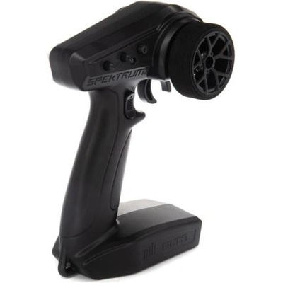 Spektrum Спектрум slt3 dsmr/slt, sr315dp