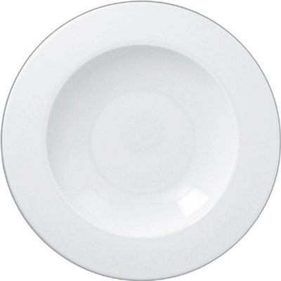 RAK Porcelain Talíř hluboký 26 cm RAK-ASDP26
