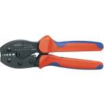 KNIPEX 97 52 30