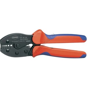 KNIPEX 97 52 30