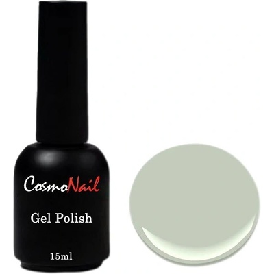 Cosmonail gel polish classic 156 8 ml