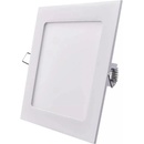 T-LED 10258
