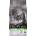 PRO PLAN Sterilised Adult Renal Plus turkey 10 kg