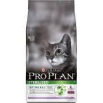 PRO PLAN Sterilised Adult Renal Plus turkey 10 kg