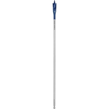 Bosch 2608900342