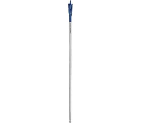 Bosch 2608900342