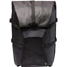 Vaude Trailcargo