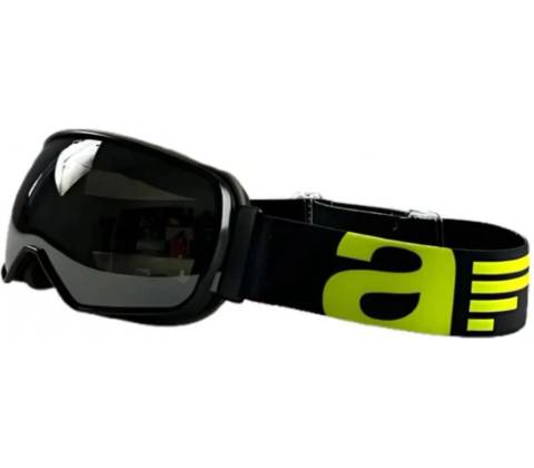 Ariete PANORAMA ICECORE