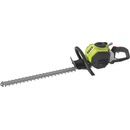 RYOBI RHT 25X60 RO