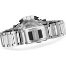 Image 1 of Casio MTG-B3000D-1AER