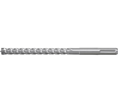 Fischer 544213