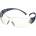 3M 3M SecureFit 101 AS - Прозрачни защитни очила (XA006515499)