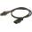 Lambda sonda BOSCH 0 281 004 742