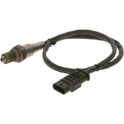 Lambda sonda BOSCH 0 281 004 742