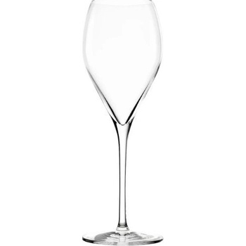 Stölzle Prestige šampanské 345 ml