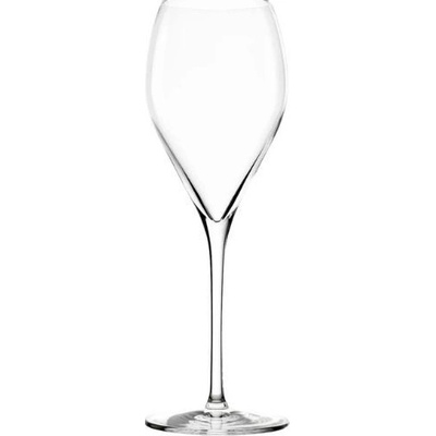 Stölzle Prestige šampanské 345 ml