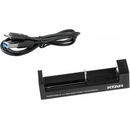 Xtar MC1 Plus USB