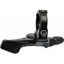 páčka k teleskopické sedlovce MAX1 Evo