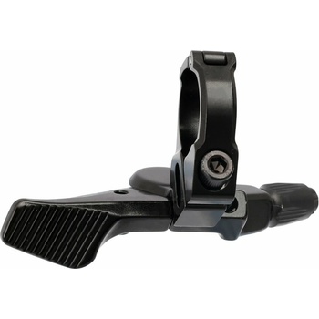 páčka k teleskopické sedlovce MAX1 Evo