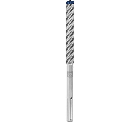 Bosch 2608900240