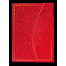 Notes MAGNETIC CORAL