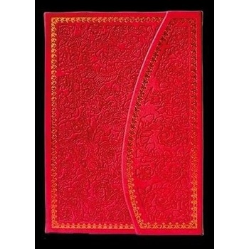 Notes MAGNETIC CORAL
