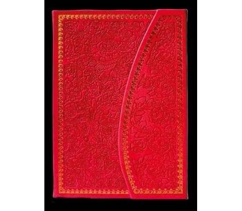 Notes MAGNETIC CORAL