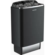 Sentiotec 180E 8,0 kW černá