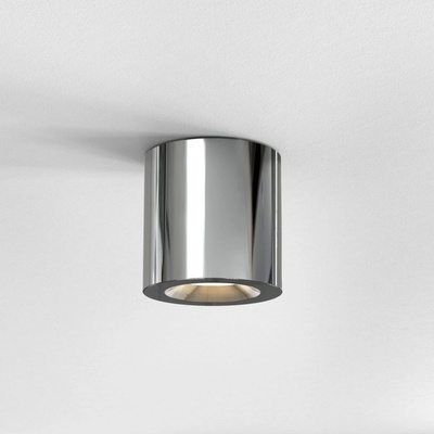 Astro Lighting 1326042
