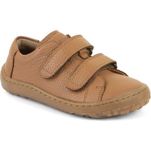 Froddo Barefoot baze Cognac Размер на обувките (ЕС): 34 / Цвят: кафяв