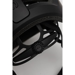 POC велосипедна каска Omne Air MIPS (10875) - answear - 293,18 лв