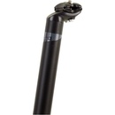 Profil SP215-X9