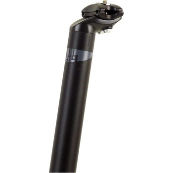 Profil SP215-X9