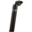 Profil SP215-X9