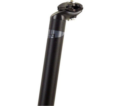 Profil SP215-X9