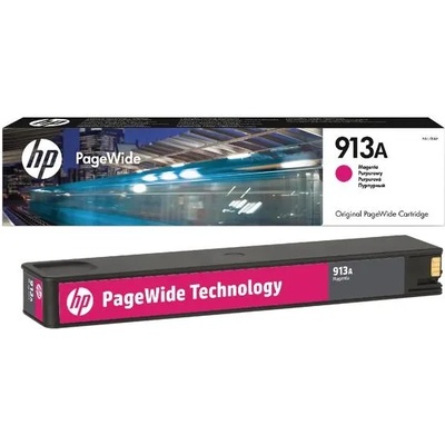 HP F6T78AE
