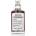 Maison Margiela Replica Afternoon Delight Eau de Toilette ТЕСТЕР 100 ml Тестер