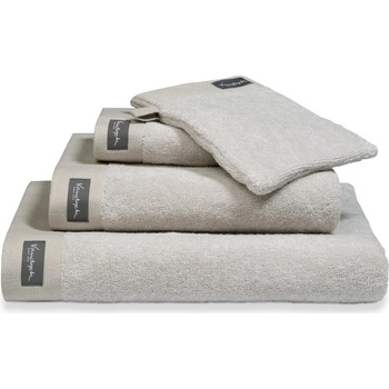 Vandyck uterák Home Mouline White 30 x 50 cm