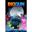 BioGun