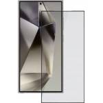 Samsung Galaxy S24 Ultra Screen Protector