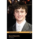 Daniel Radcliffe - Vicky Shipton
