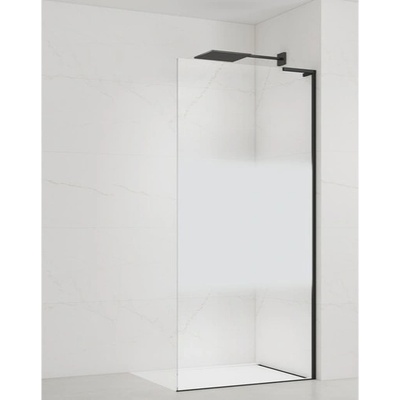 SAT Walk-in 120 cm SATBWI120MPZAVPC