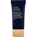 Estée Lauder Double Wear Maximum Cover krycí make-up na obličej a tělo 1N3 Creamy Vanilla SPF15 30 ml