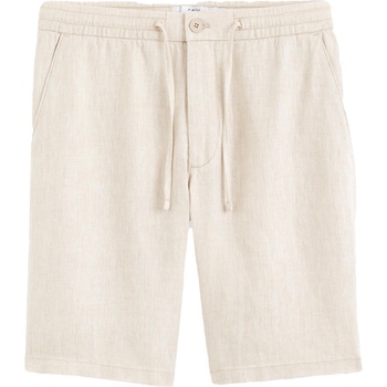 CELIO Dolinusbm 33