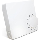Salus RT10-230V