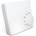 Salus RT10-230V