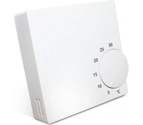 Salus RT10-230V
